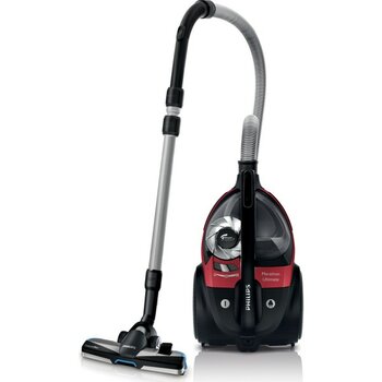 Philips Marathon Ultimate FC9919/07 Toz Torbasız Elektrikli Süpürge