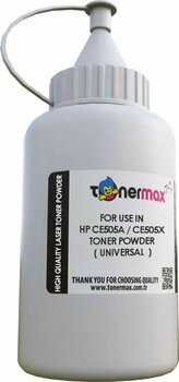 HP CE505A / CE505X / P2035 / P2055 500 GR Toner Tozu