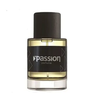 Le Passion Essential EDP 55 ml Erkek Parfüm