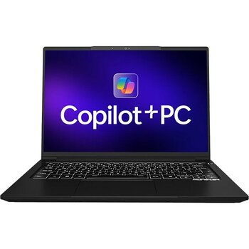 Monster Huma H4 V7.1 Intel Core Ultra 7 256V 32GB/64GB Ram 1tb SSD 14" Full Hd Copilot+ Pc Iş Bilgisayarı - 1 TB - 64 GB
