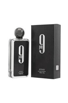 Afnan 9 P.m Edp 100 Ml Erkek Parfüm