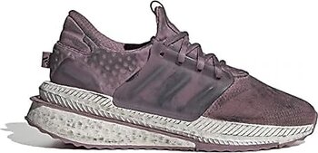 adidas X Plr Boost Kadın Günlük Spor Ayakkabı Mor 39.5
