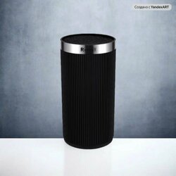 Основная фотография от вендора