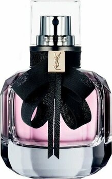 Yves Saint Laurent Mon Paris EDP 90 ml Kadın Parfüm