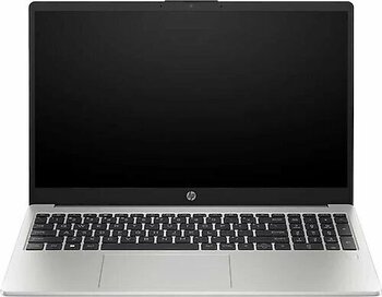 HP 255 G10 9G1G1ET 8 GB 512 GB AMD Ryzen 3 Radeon Graphics 15.6 inç Full HD Notebook