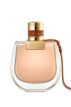 Chloe Nomade Absolu Edp 75ml Kadın Parfümü