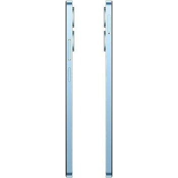 Realme 60-6 GB Ram - 128GB Hafıza (Mavi) (Realme Türkiye) - Altın - Option-1
