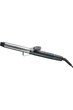 Remington Pro Soft Curl 25 mm Saç Maşası