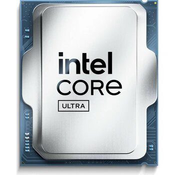 Intel Core Ultra 7 265 2. Nesil Var Grafik Çekirdeği 20 Çekirdek 1.8 GHz LGA1851 İşlemci