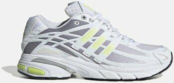 Adidas Originals Adistar Cushion Erkek Spor Ayakkabı - Gri - 44