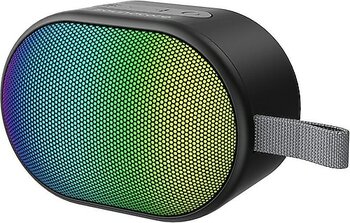 Anker SoundCore Pyro Mini Bluetooth Hoparlör