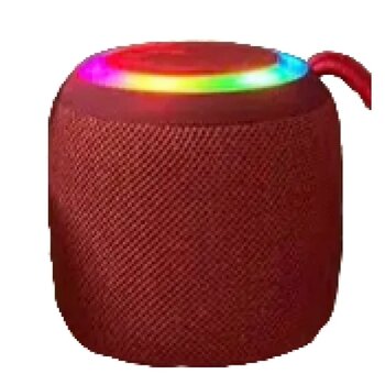 Fbl Flip 6 Rgb İthalatçı Garantili (Yurt Dışı Ürün)