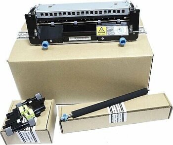 Lexmark MS810 Bakım Kiti