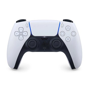 Sony PlayStation 5 Dualsense Kablosuz Oyun Kolu (Bilkom Garantili)