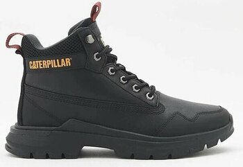 Caterpillar Colorado Sneaker Erkek Bot C-catm101209e1001 Siyah 44