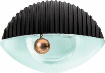 Kenzo World EDP 75 ml Kadın Parfüm