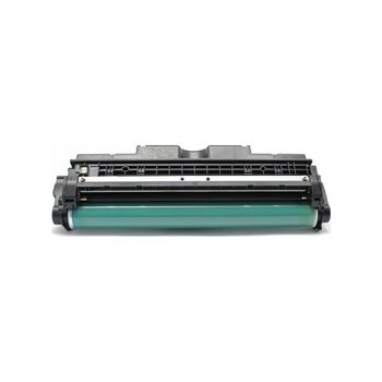 As Kartuş Hp CE314A Drum Unit (14K) Muadil Dram Ünitesi