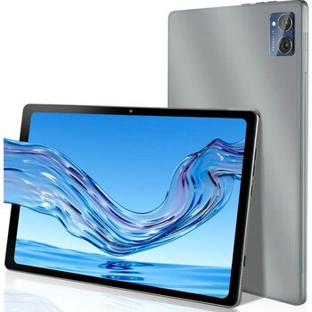 Wenn Tab Ultra 10.4" 8gb Ram 128 GB Hafıza 2000X1200  8 Çekirdek Işlemci Android 12 - Uzay Grisi