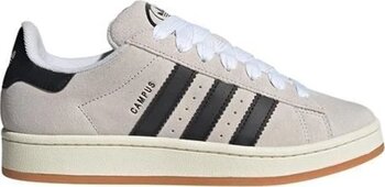 adidas CAMPUS 00s W Kadın   Sneaker GY0042