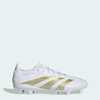 Adidas Predator League Fg 42,5 Beyaz Krampon