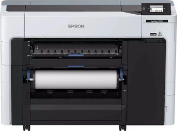 Epson SureColor SC-P6500E Fotoğraf Yazıcısı