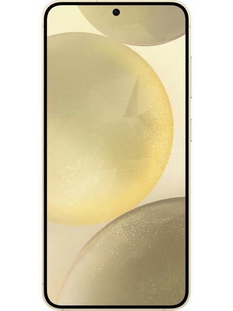 Samsung Galaxy S24 128 GB Sarı