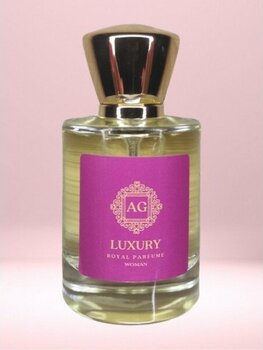 My Way Kadın Parfüm 50 ml