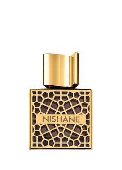 Nishane Nefs Extrait De Parfum 100 Ml Unisex Parfum
