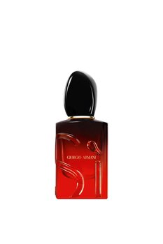 Giorgio Armani Si Passione EDP Intense 50 ml Kadın Parfüm 3614274150988