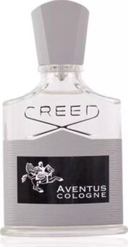 Creed Aventus Cologne EDP 100 ml Erkek Parfüm