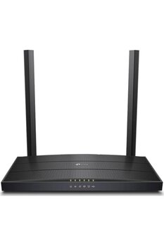TP-LINK Archer Vr400 Ac 1200 Mbps Vdsl/adsl Modem Router