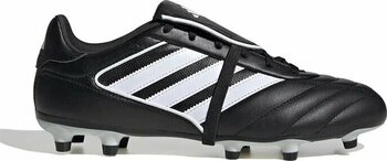 Adidas COPA GLORO II FG Siyah Suni Deri 42 Krampon