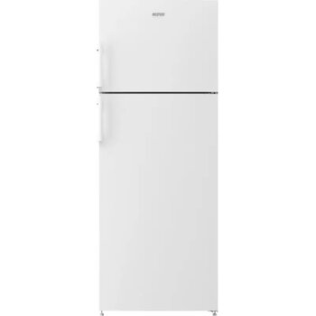 Altus Al-370 Ne 465 Lt No-frost Buzdolabı