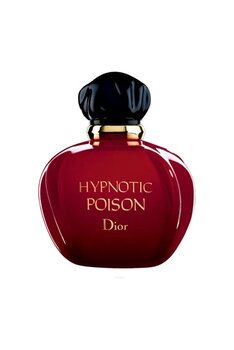 Dior Hypnotic Poison 150 Ml Edt Kadın Parfüm