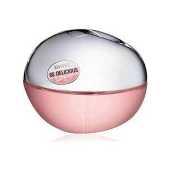 Dkny Be Delicious Fresh Blossom Refill Edp 100 Ml