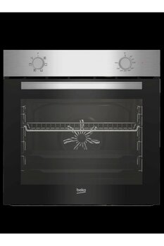 Beko BFM 310 I Beyond Serisi Ankastre Fırın
