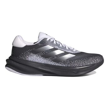 adidas Supernova Stride W Kadın Beyaz Koşu Ayakkabısı IG8310