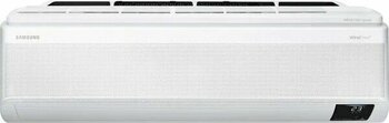 Samsung Windfree™ Elite Pm 1.0 17742 BTU Duvar Tipi Klima