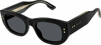 Gucci GG1215S 002 Kadın Güneş Gözlüğü