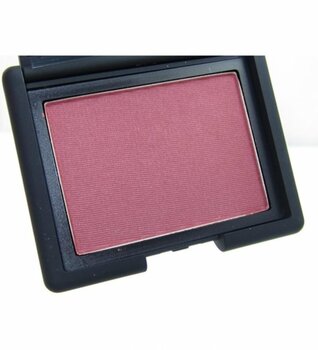 Nars Blush Powder Seduction Refill