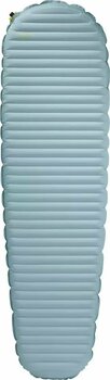 Thermarest NeoAir XTherm NXT R U24 Şişme Kamp Matı