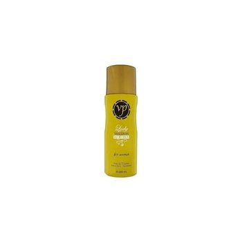 Vp Deo 200 ml Lady Million - 0,01 g