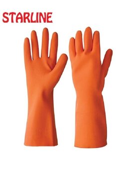 Starline Nastah Fl1 Iş Eldiveni