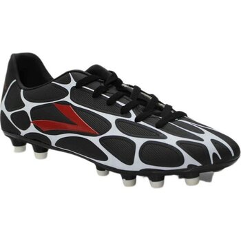 Lig Krampon Ayakkabı Siyah 56 Gediz Krp - 38