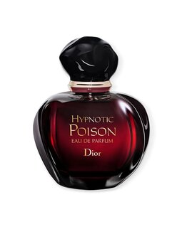 Hypnotic Poison Eau de parfum Bedensiz 89967