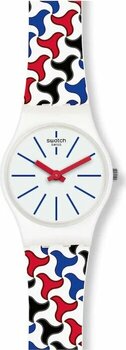 Swatch Lw156 Kadın Kol Saati