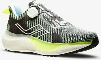 Lescon Felix Erkek Mavi Profesyonel Koşu&antrenman Ayakkabı - 45