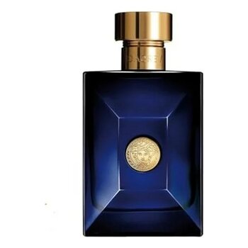 Versace Dylan Blue Erkek Deodorant 100 ml