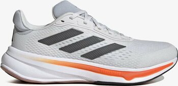 adidas Response Super Erkek Gri Koşu Ayakkabısı 42,5 Numara