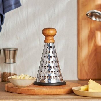 Emsan Naturel Rende 20 cm